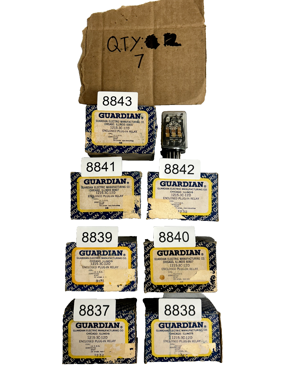 7447089