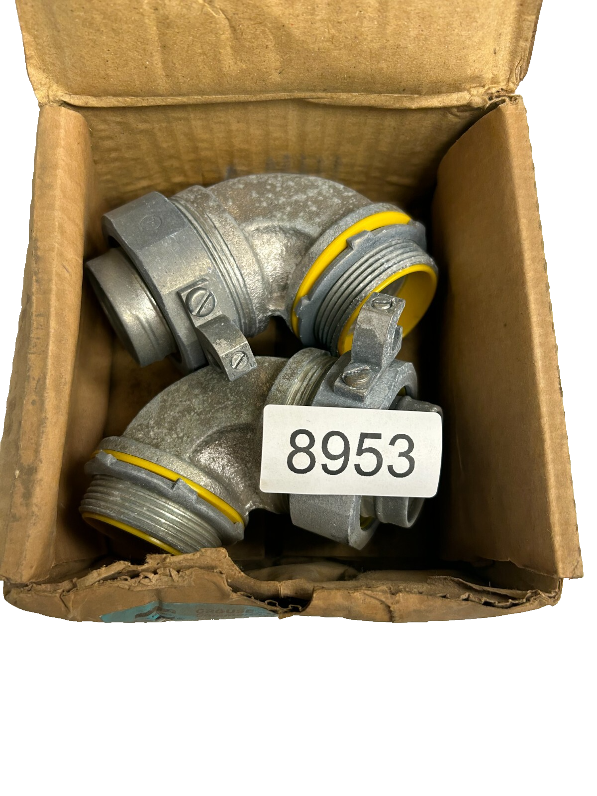 7448433