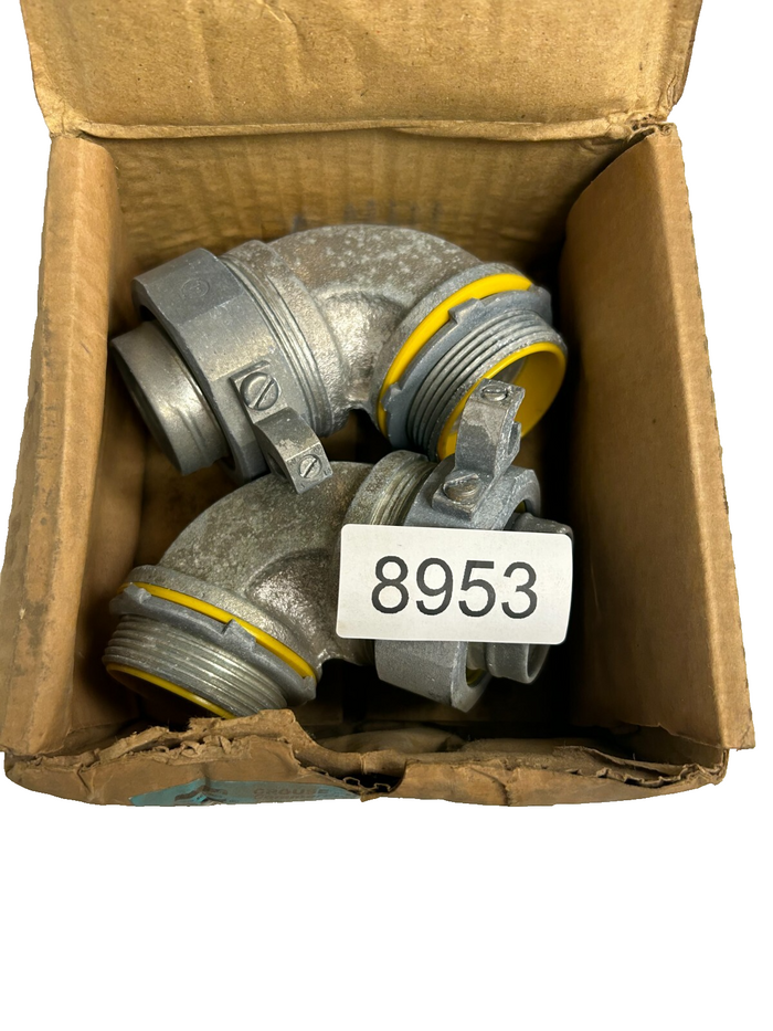 7448433
