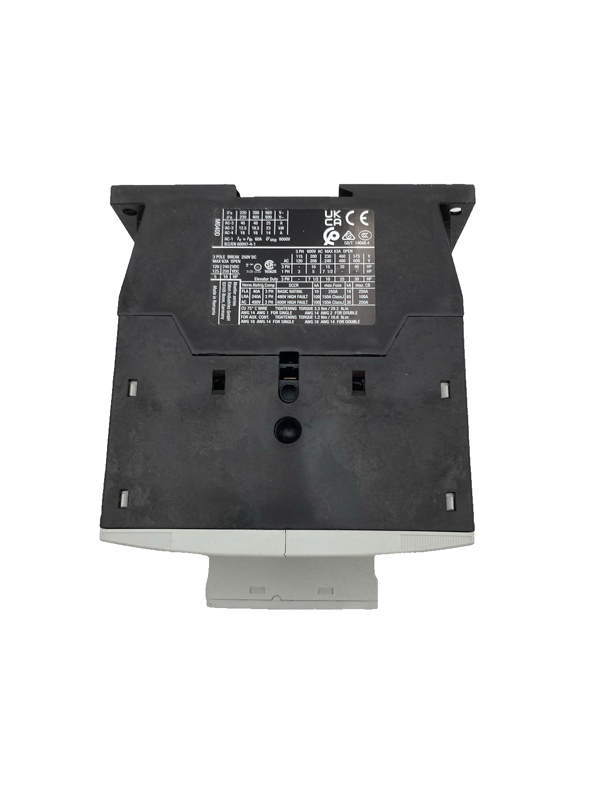 productimage69997058