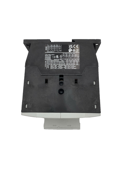 productimage69997058