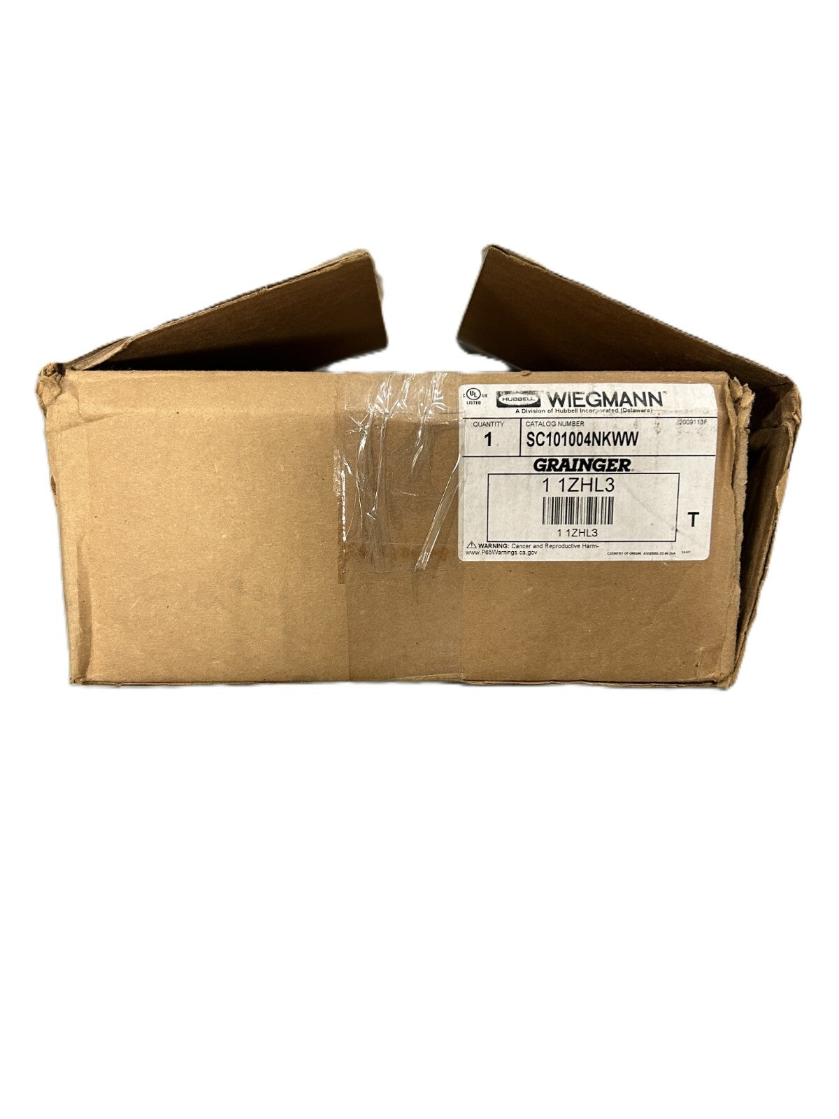 productimage70324156