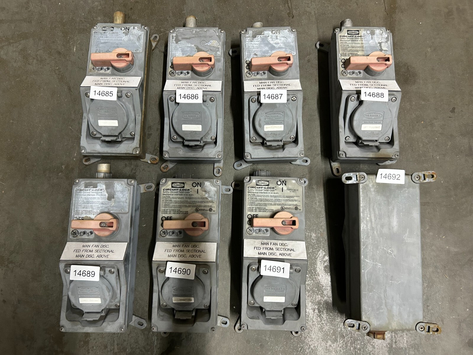 productimage70269593