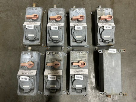 productimage70269593