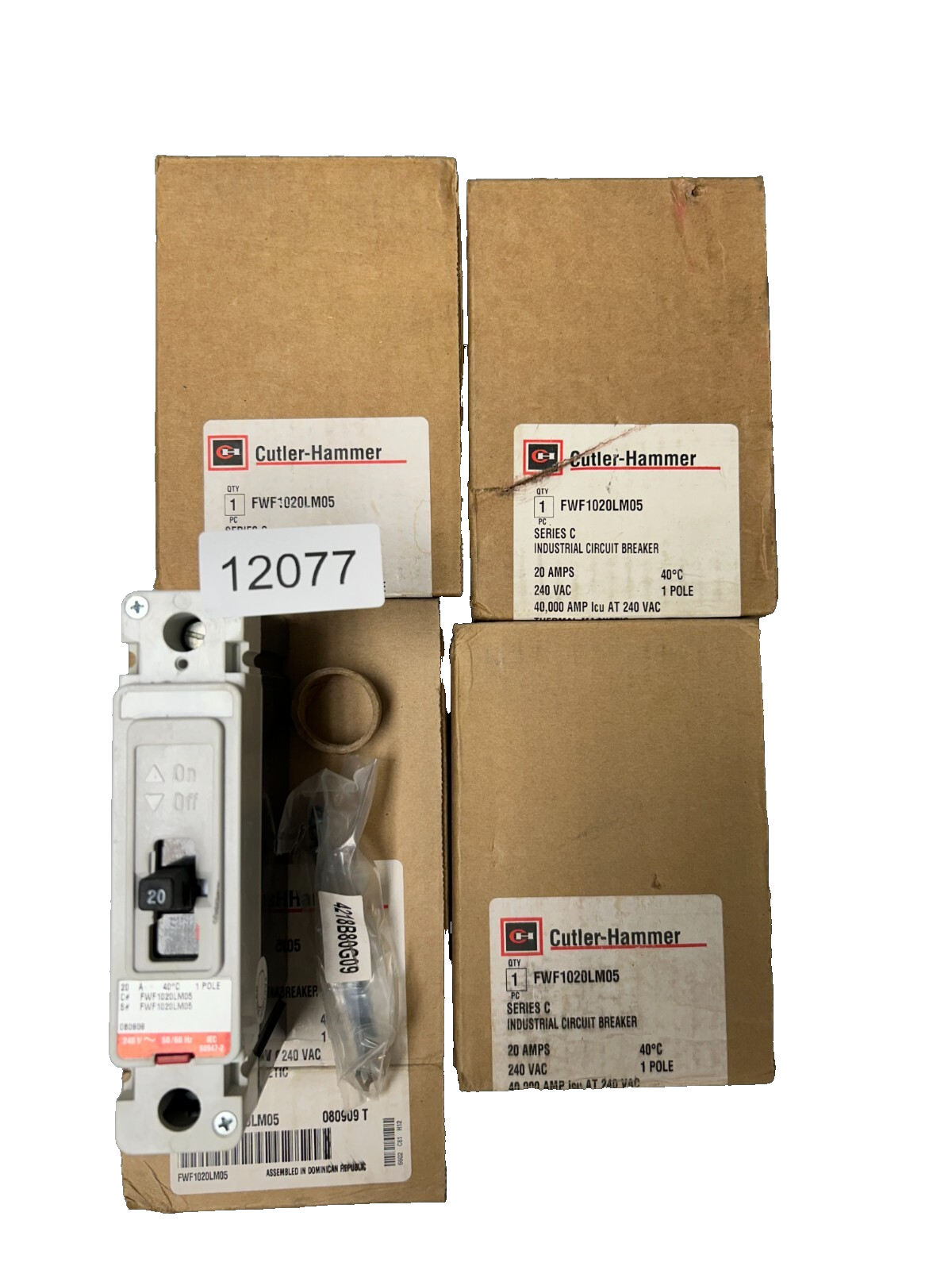 productimage70217468