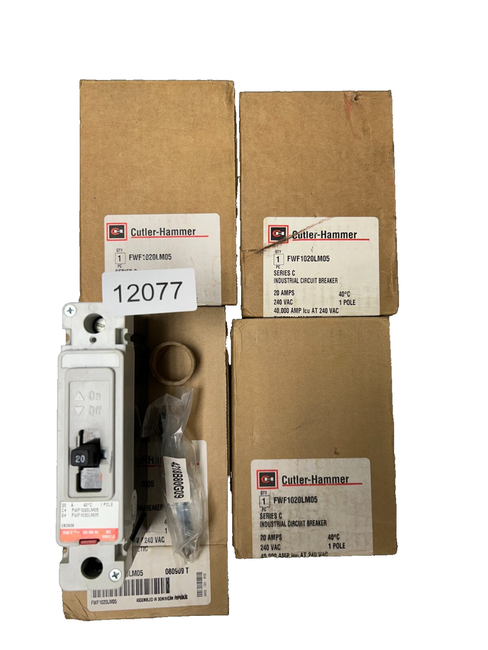 productimage70217468