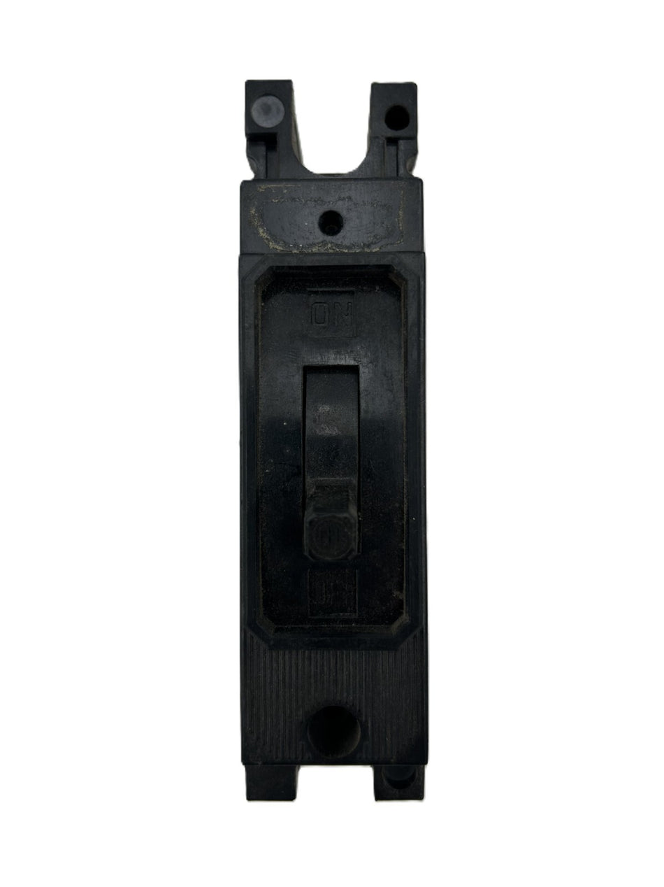 productimage70610931