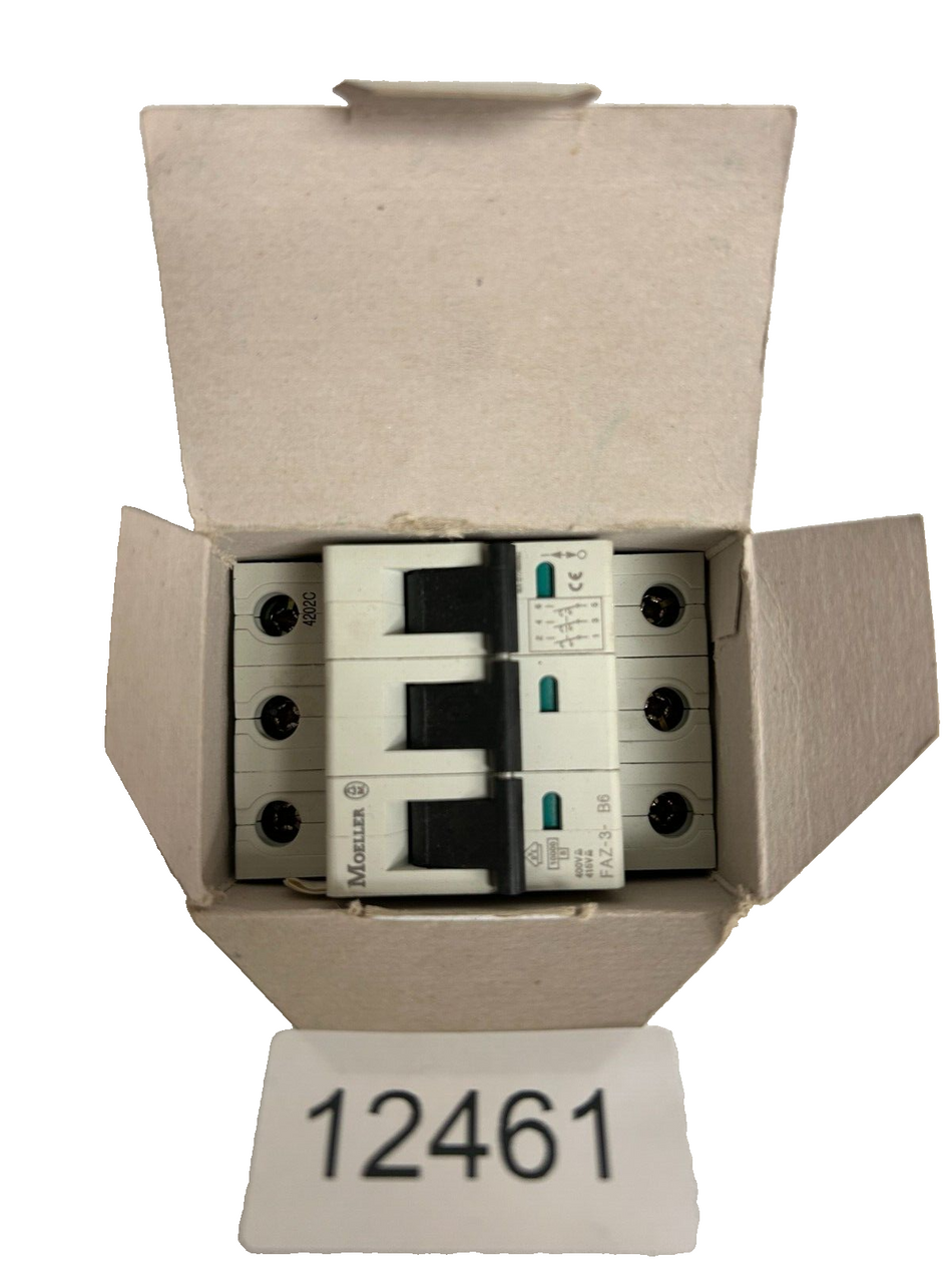 productimage69701914