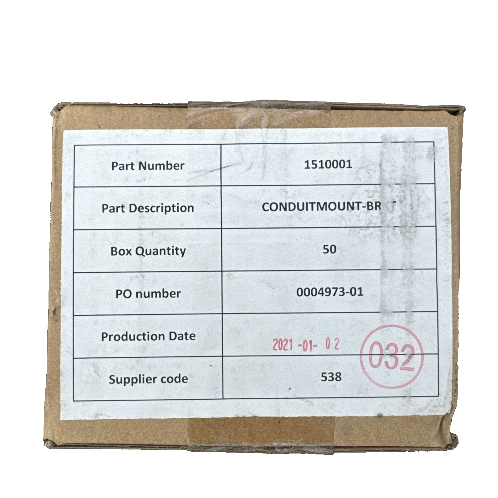 productimage69079151