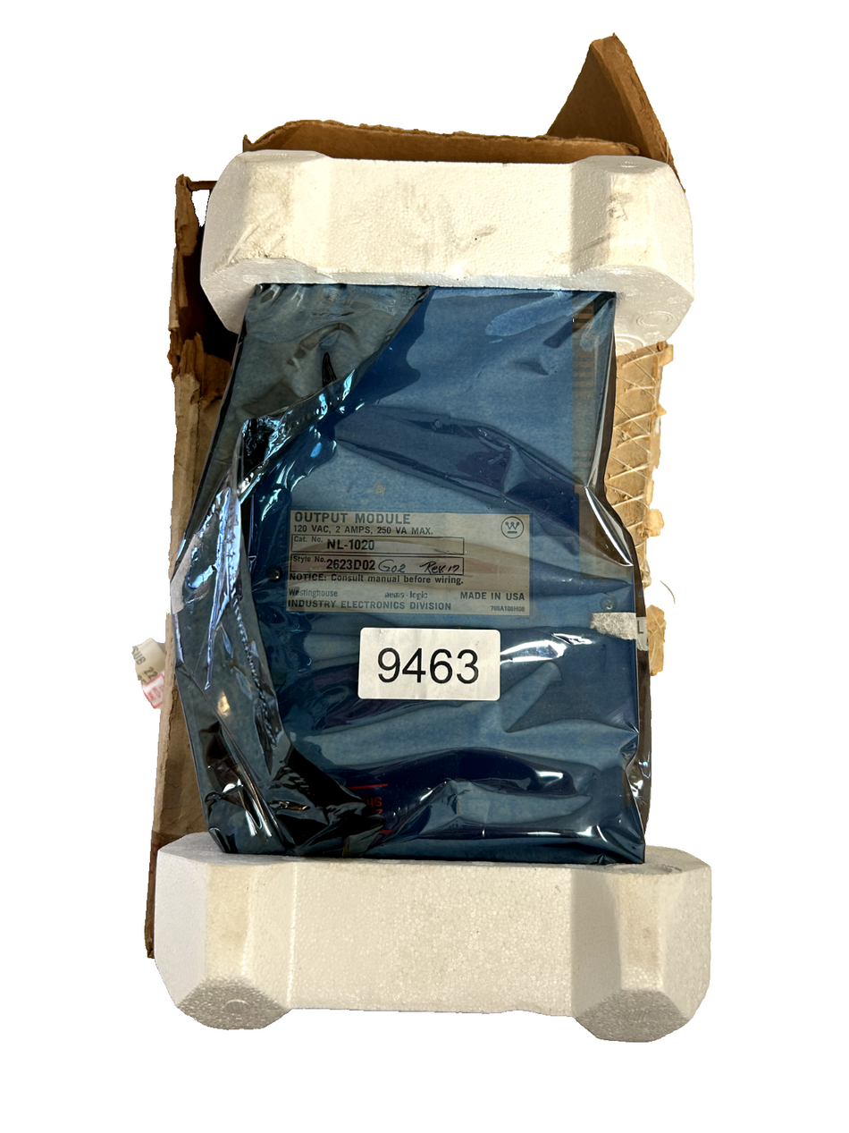 productimage65153243