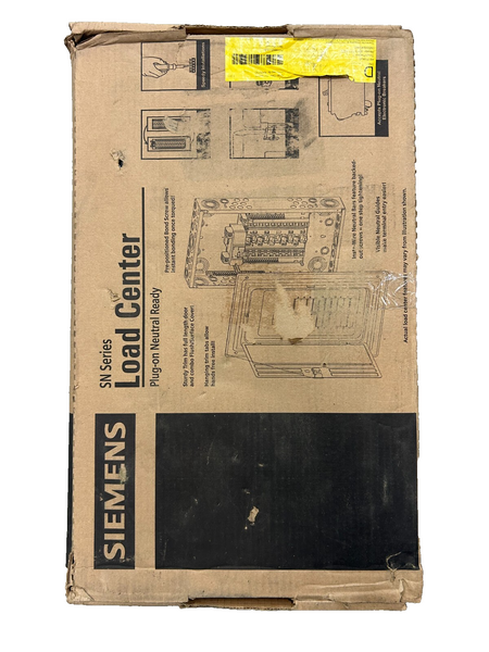 productimage65164806
