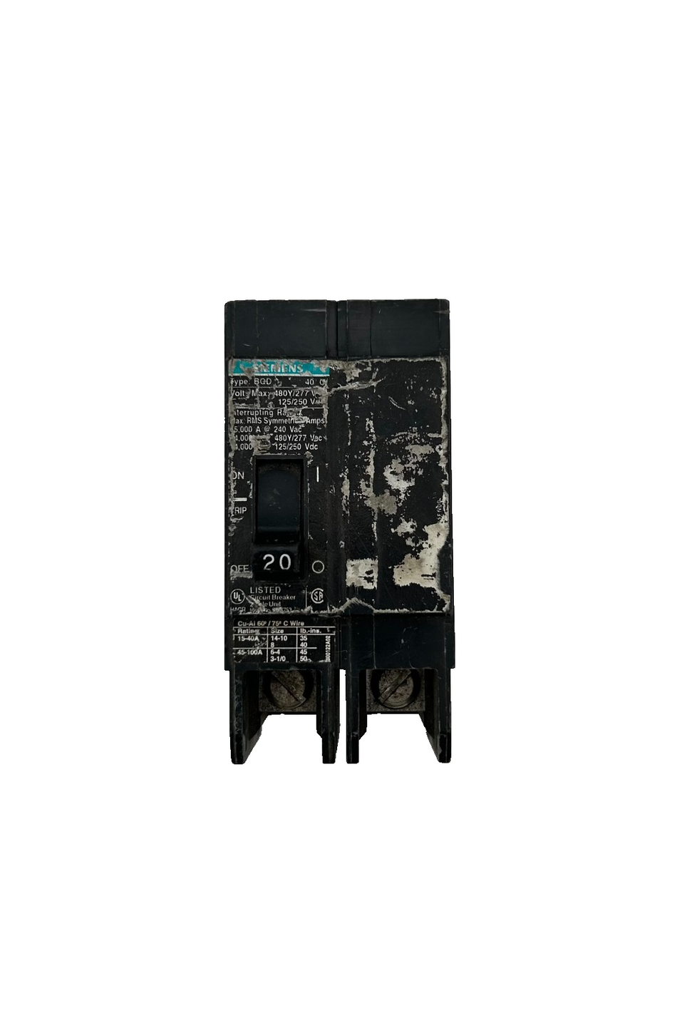 8132400