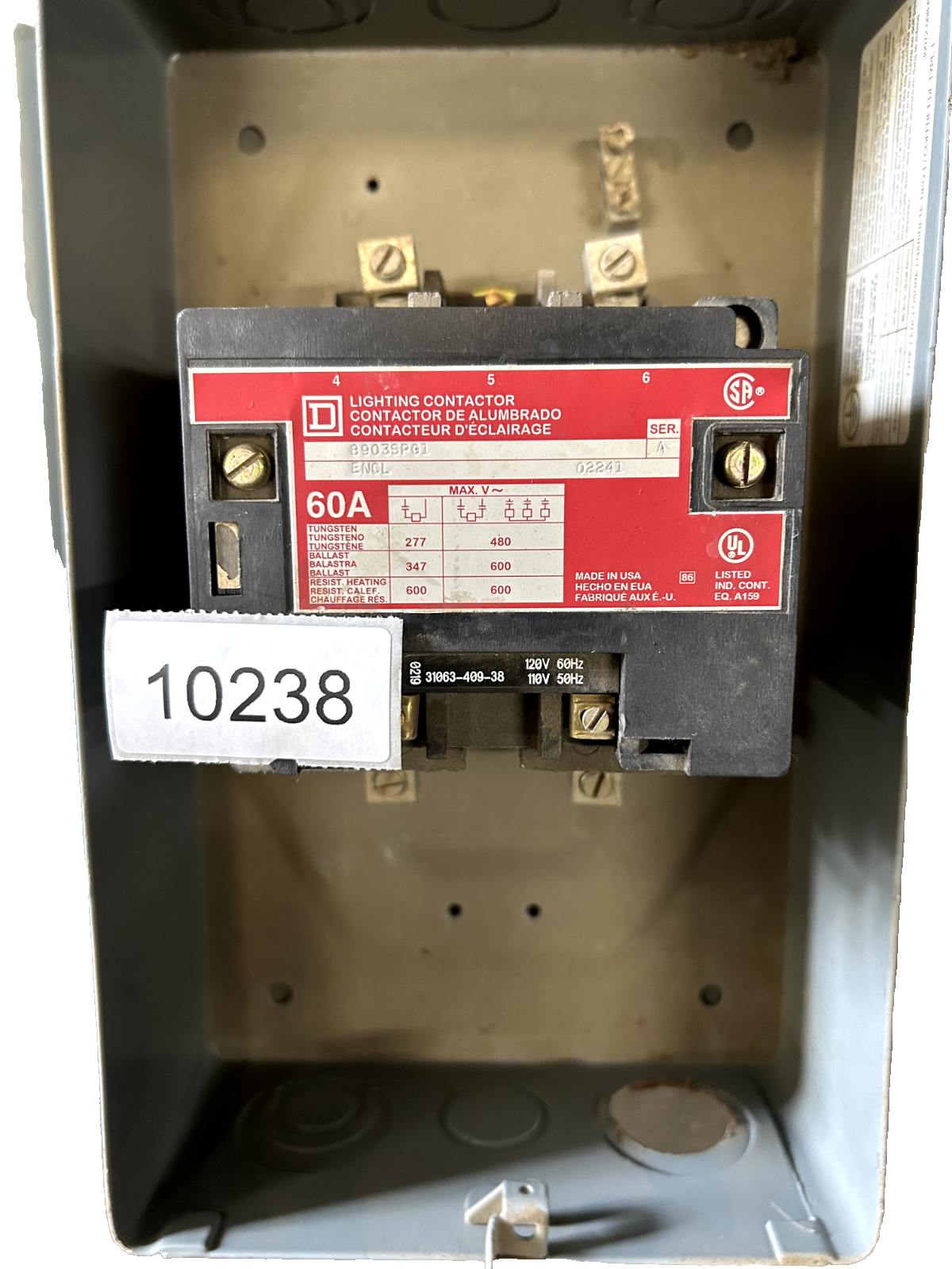 productimage70535080