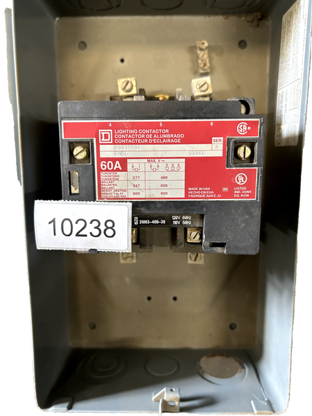 productimage70535080