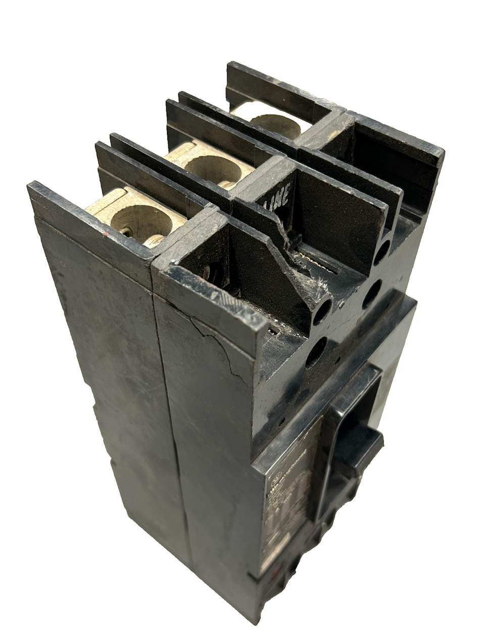 productimage70615779