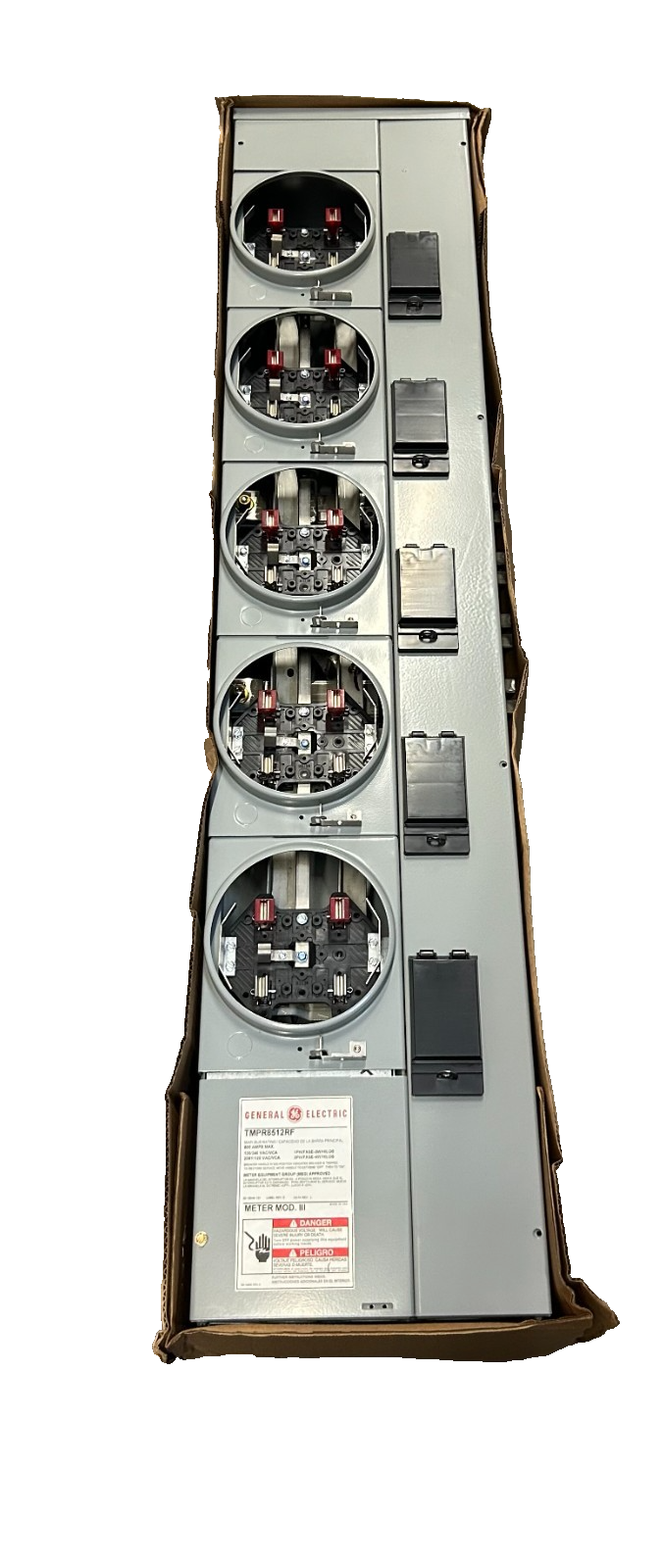 productimage69720096