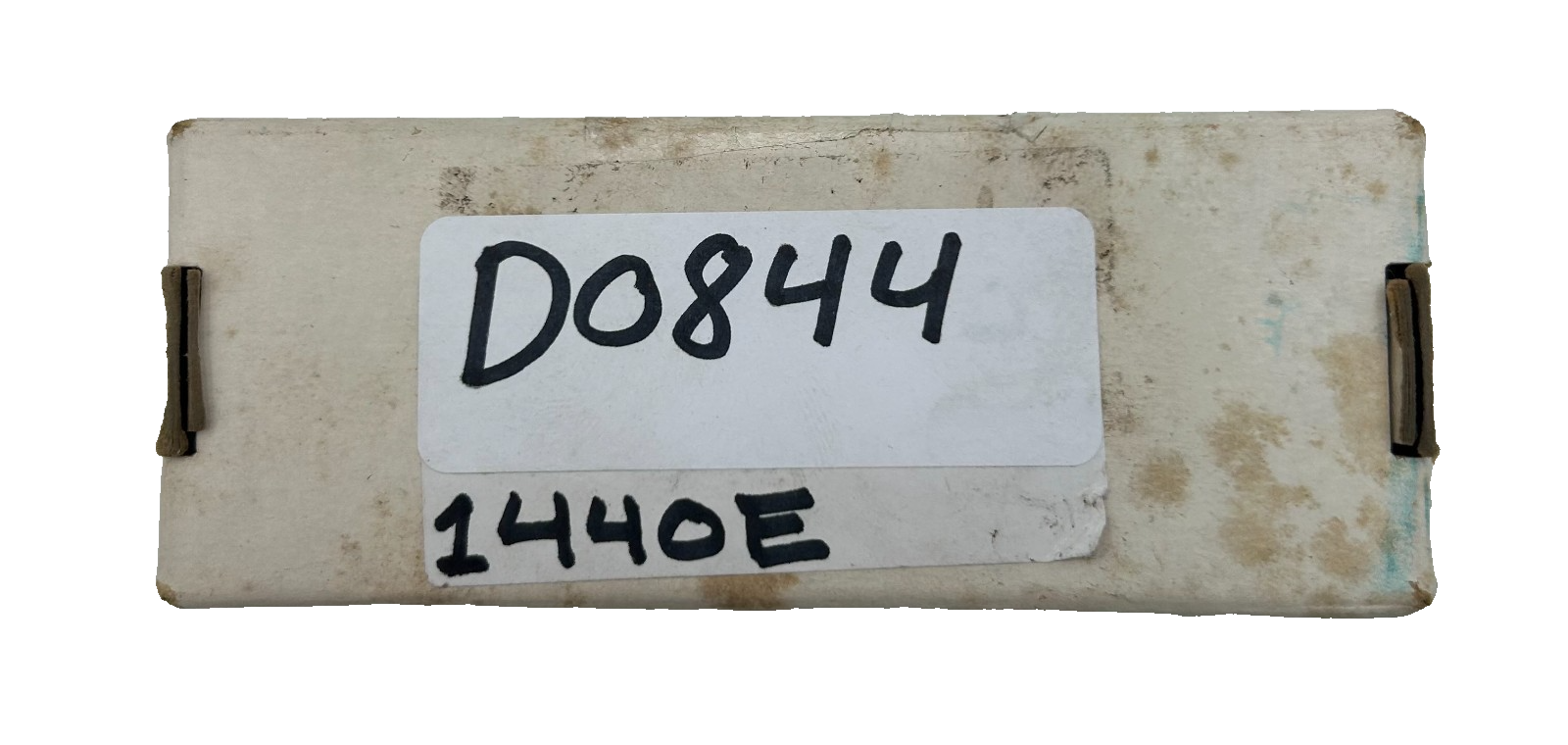 7957091