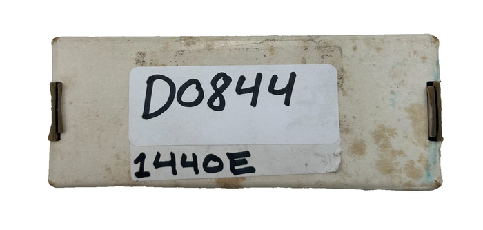 7957091