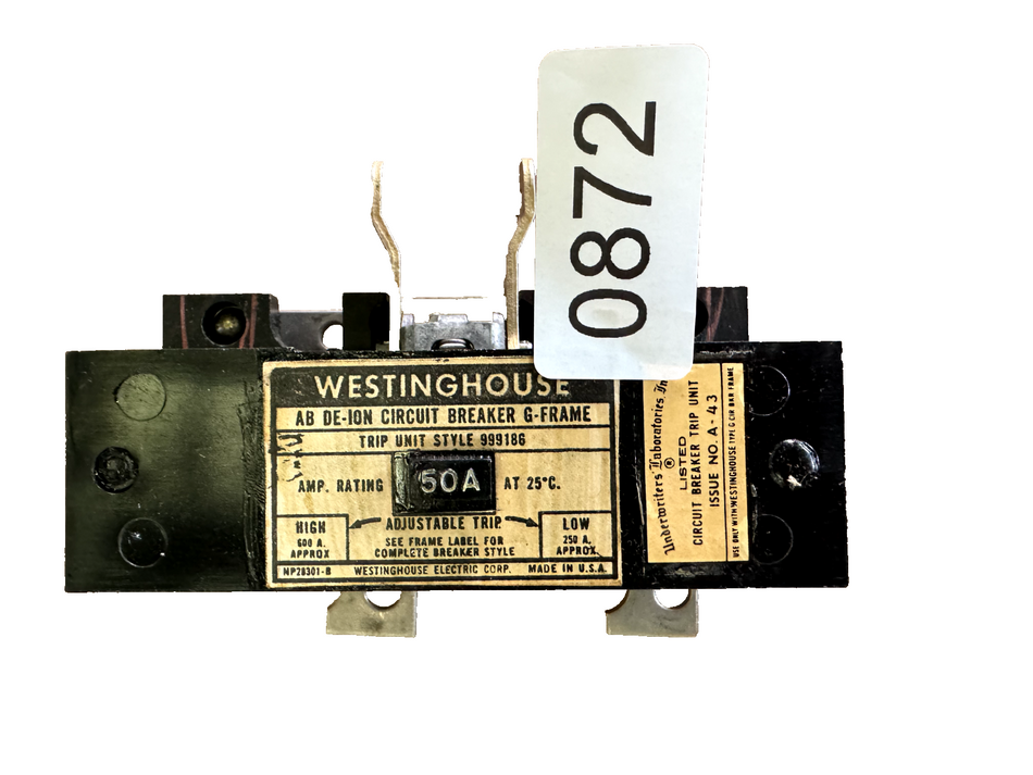 productimage69672782