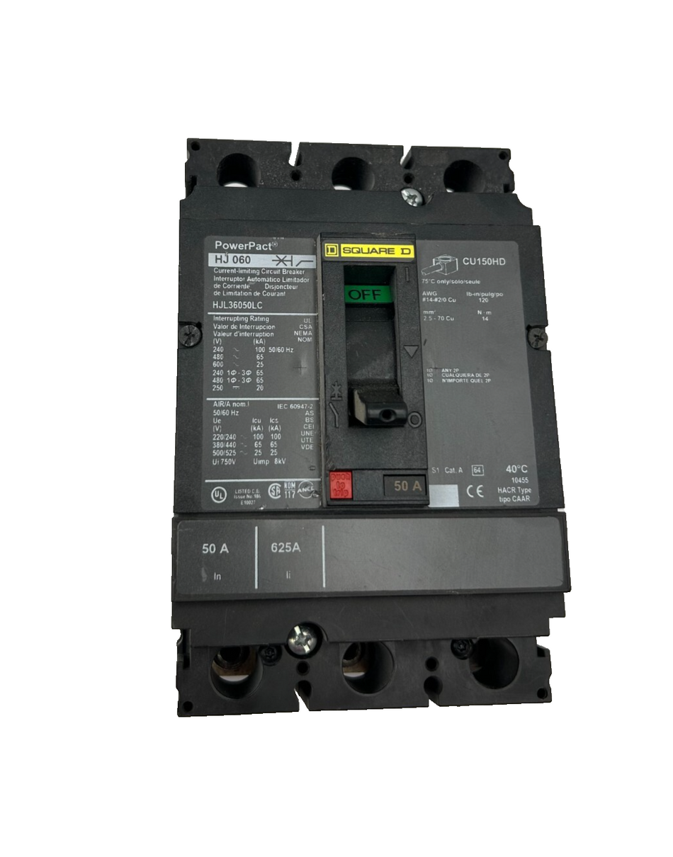 productimage70570370