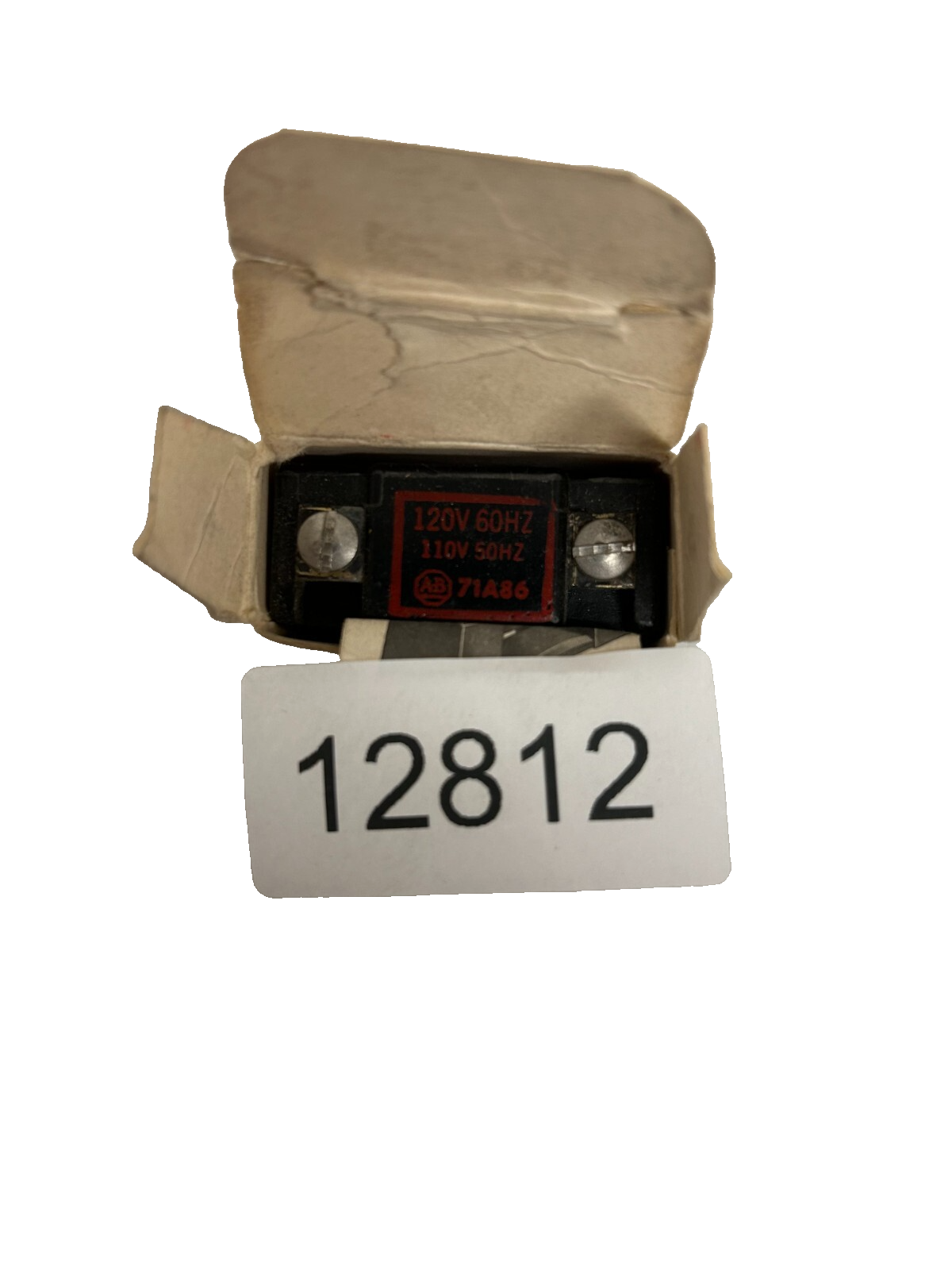 productimage65162726