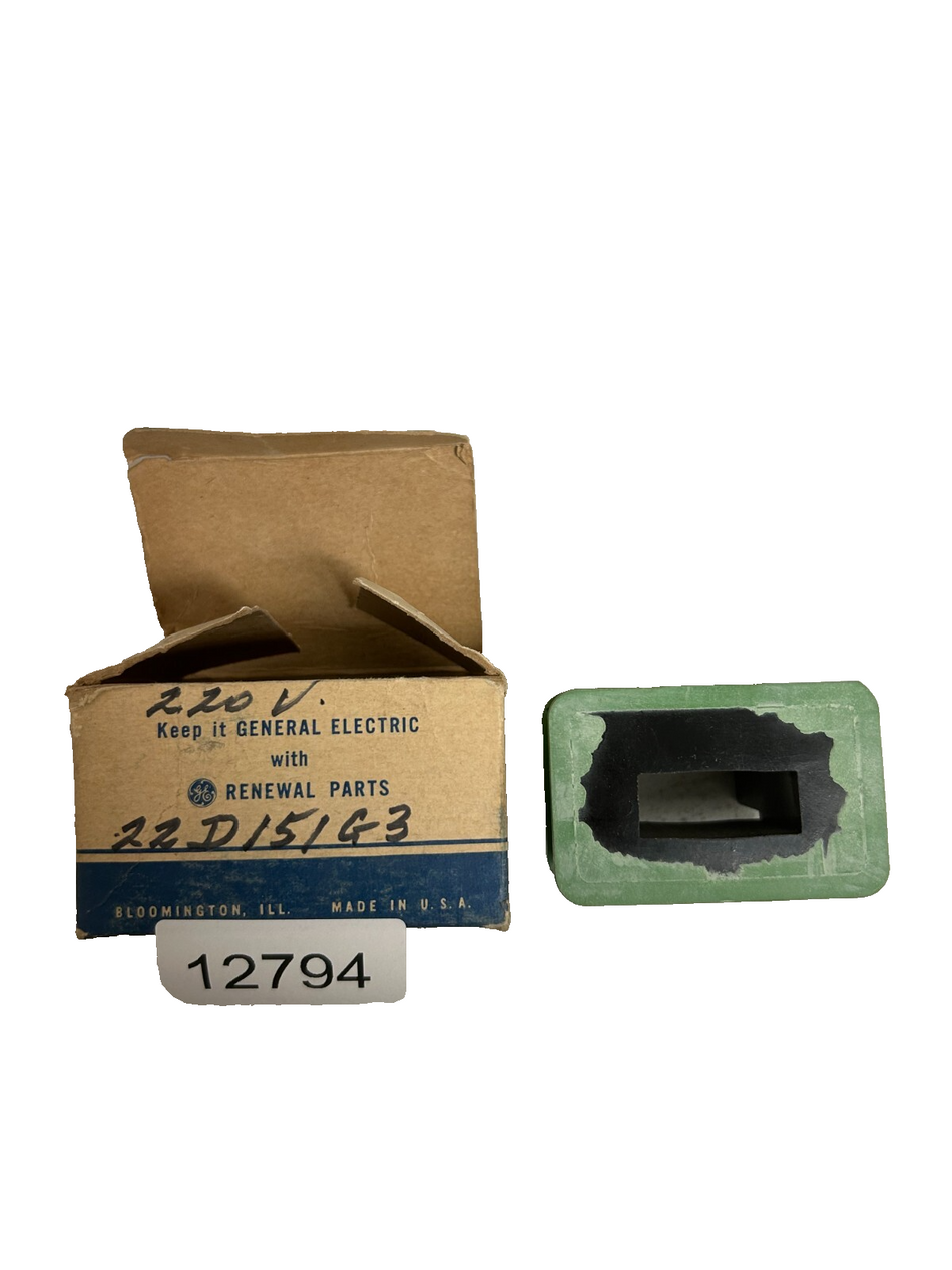 productimage69600162