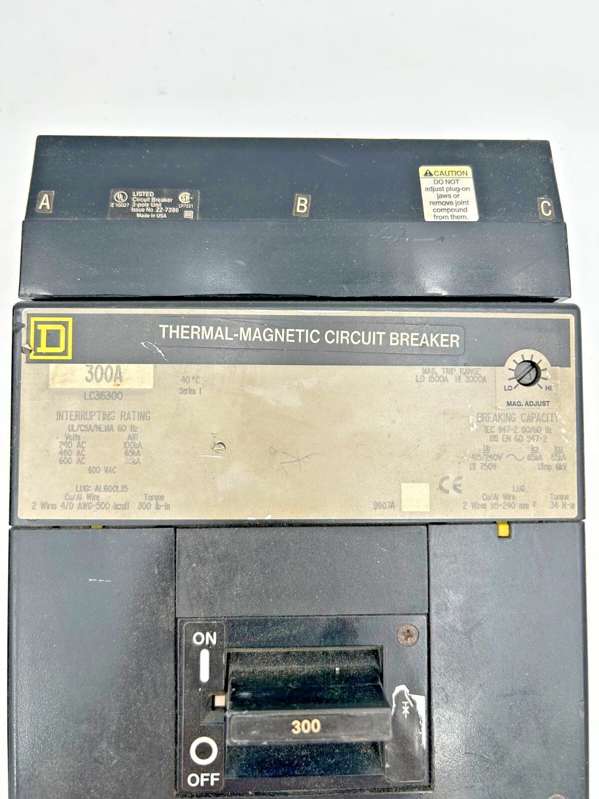 productimage70308265