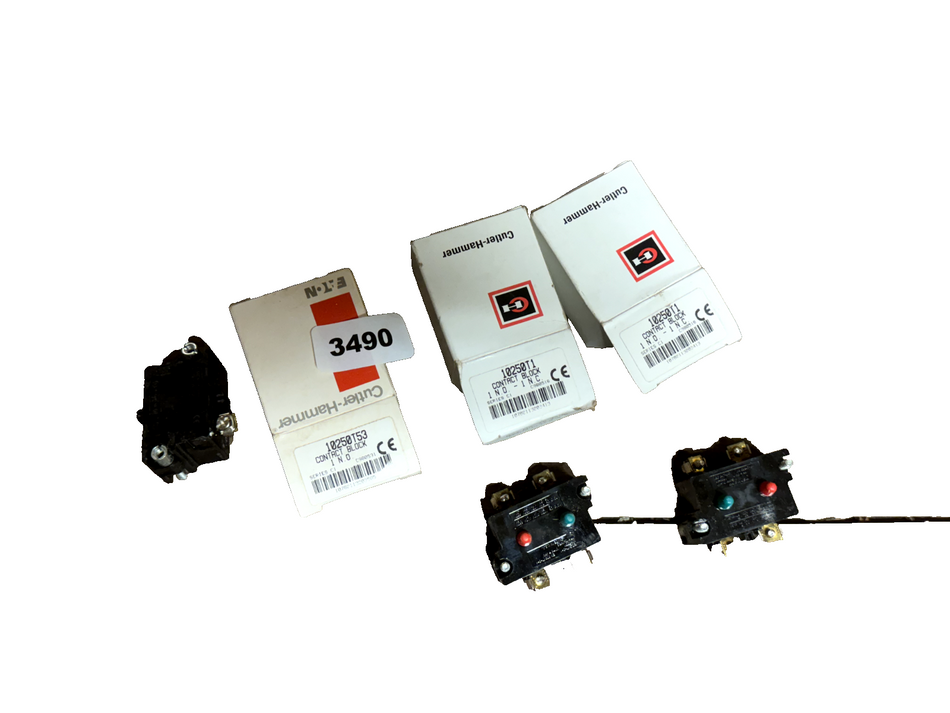 productimage65547000