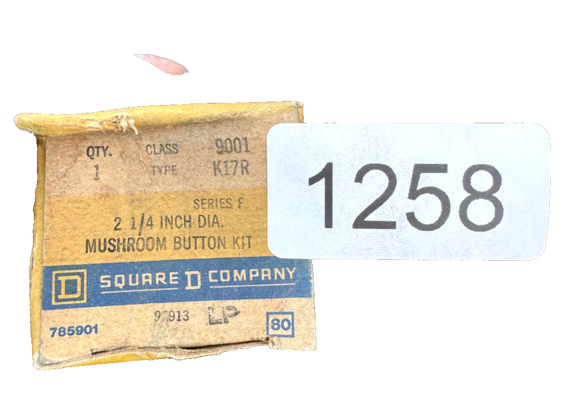 7444500