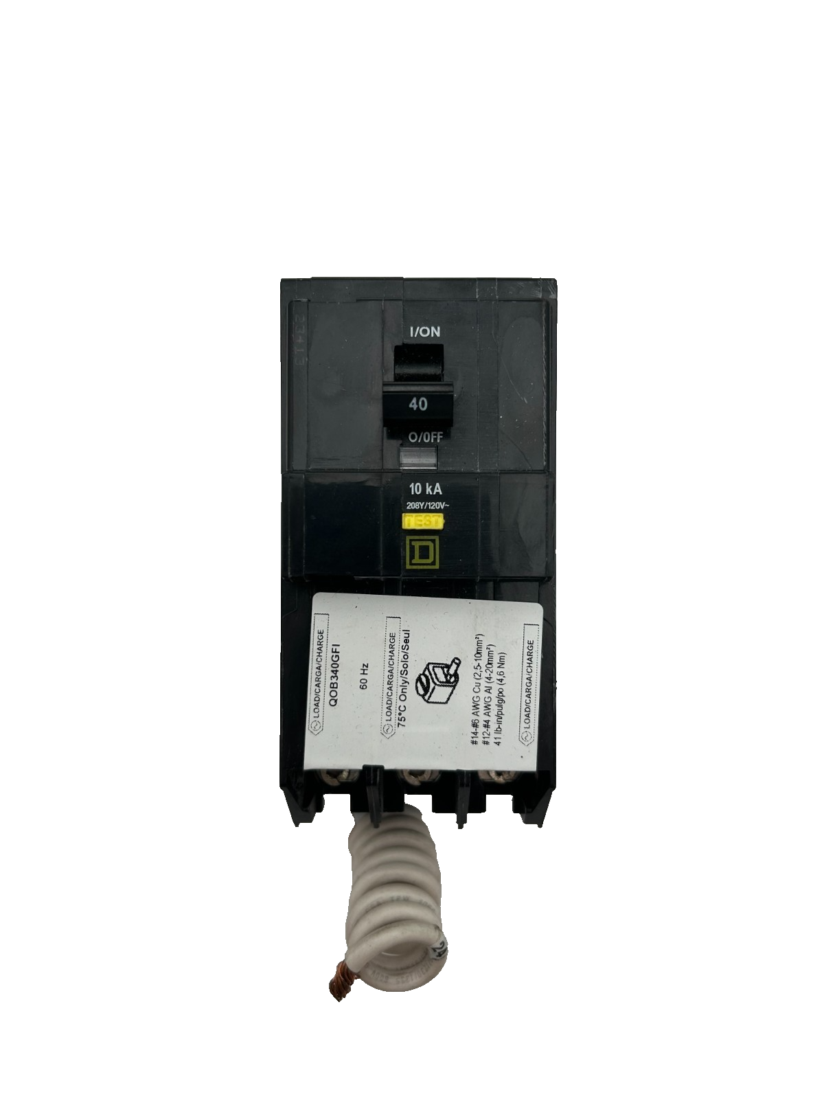 8976326