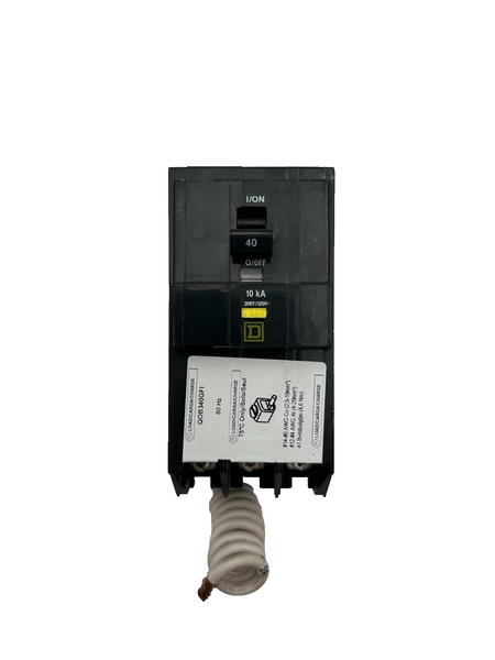 8976326