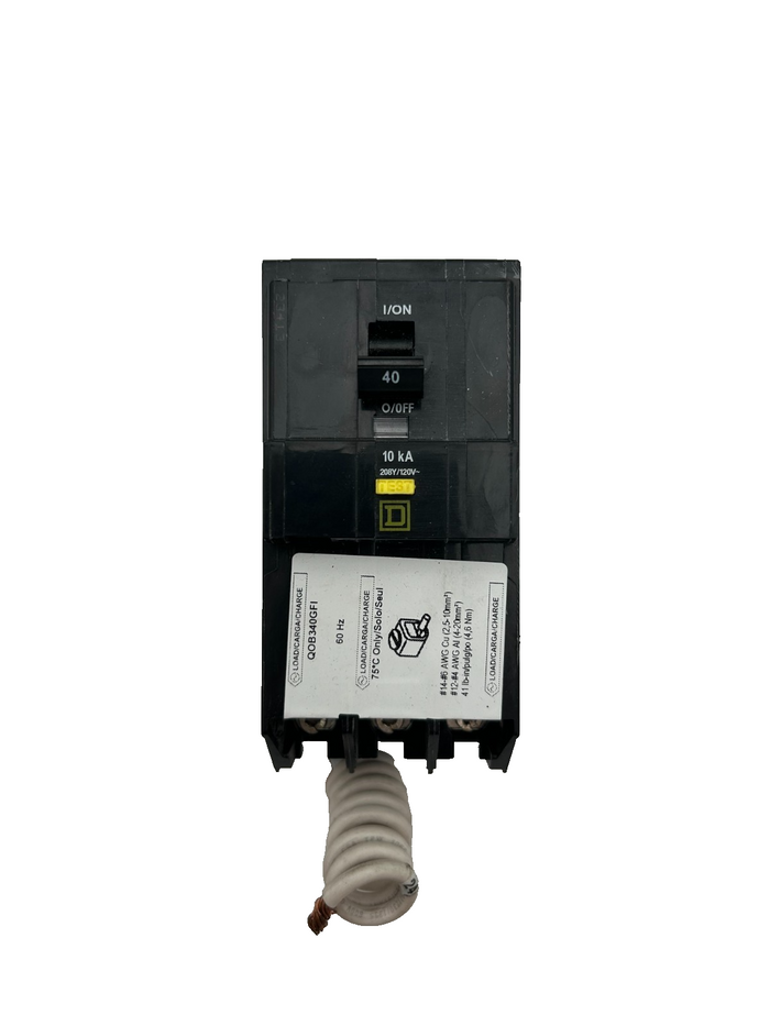8976326