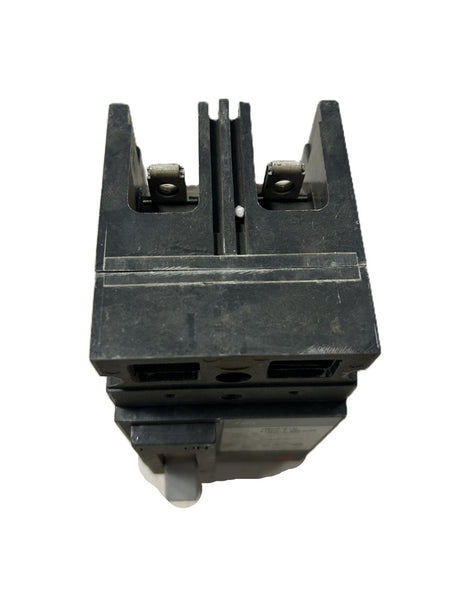 8958047