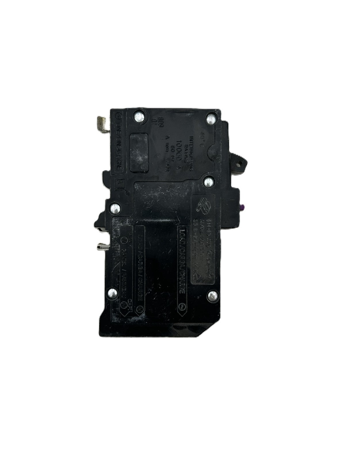 8630472