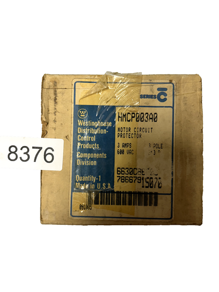 productimage65203165