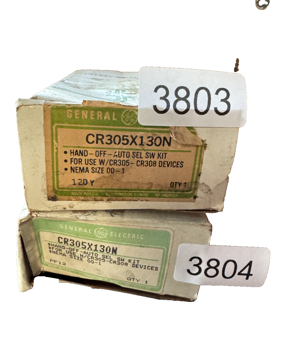 productimage65141212