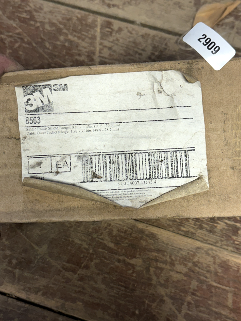 productimage68806319