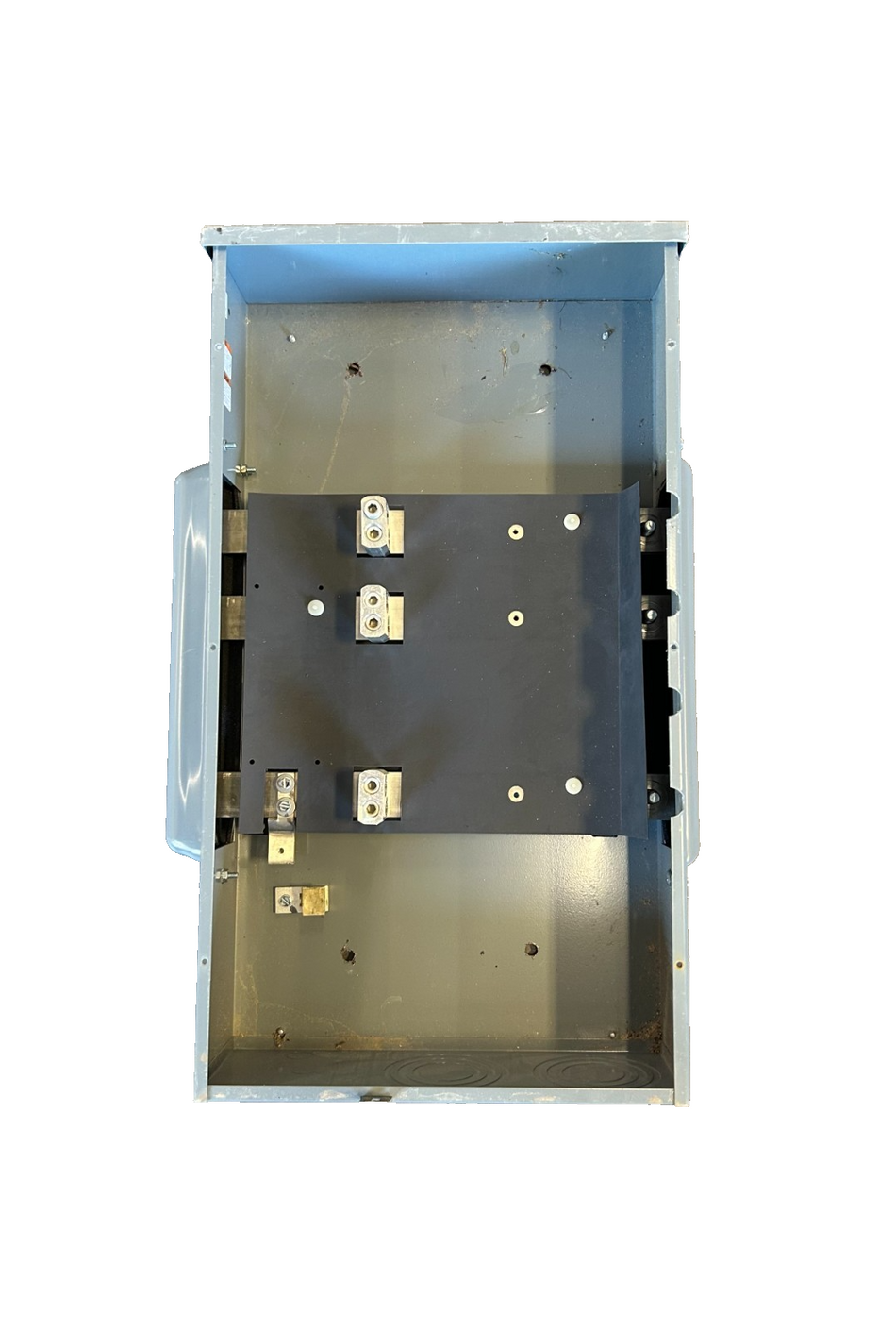 productimage70618396