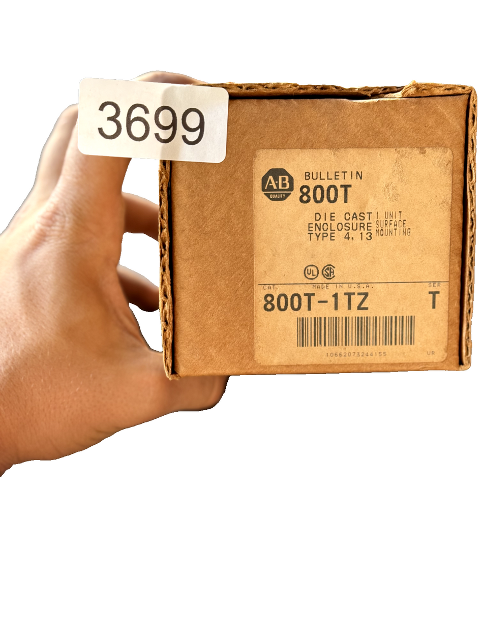 productimage65141231