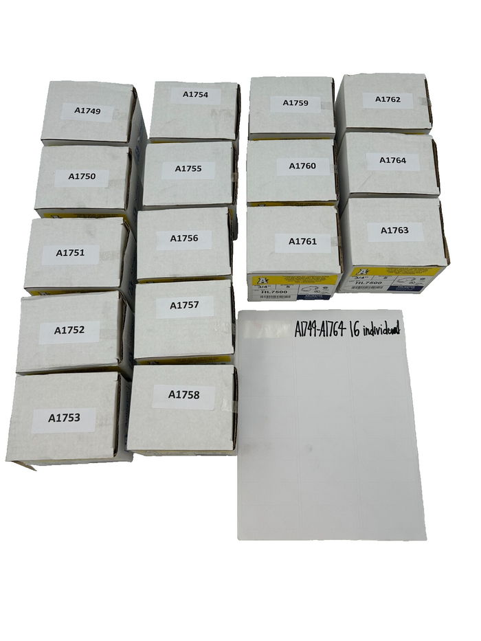 productimage68775338