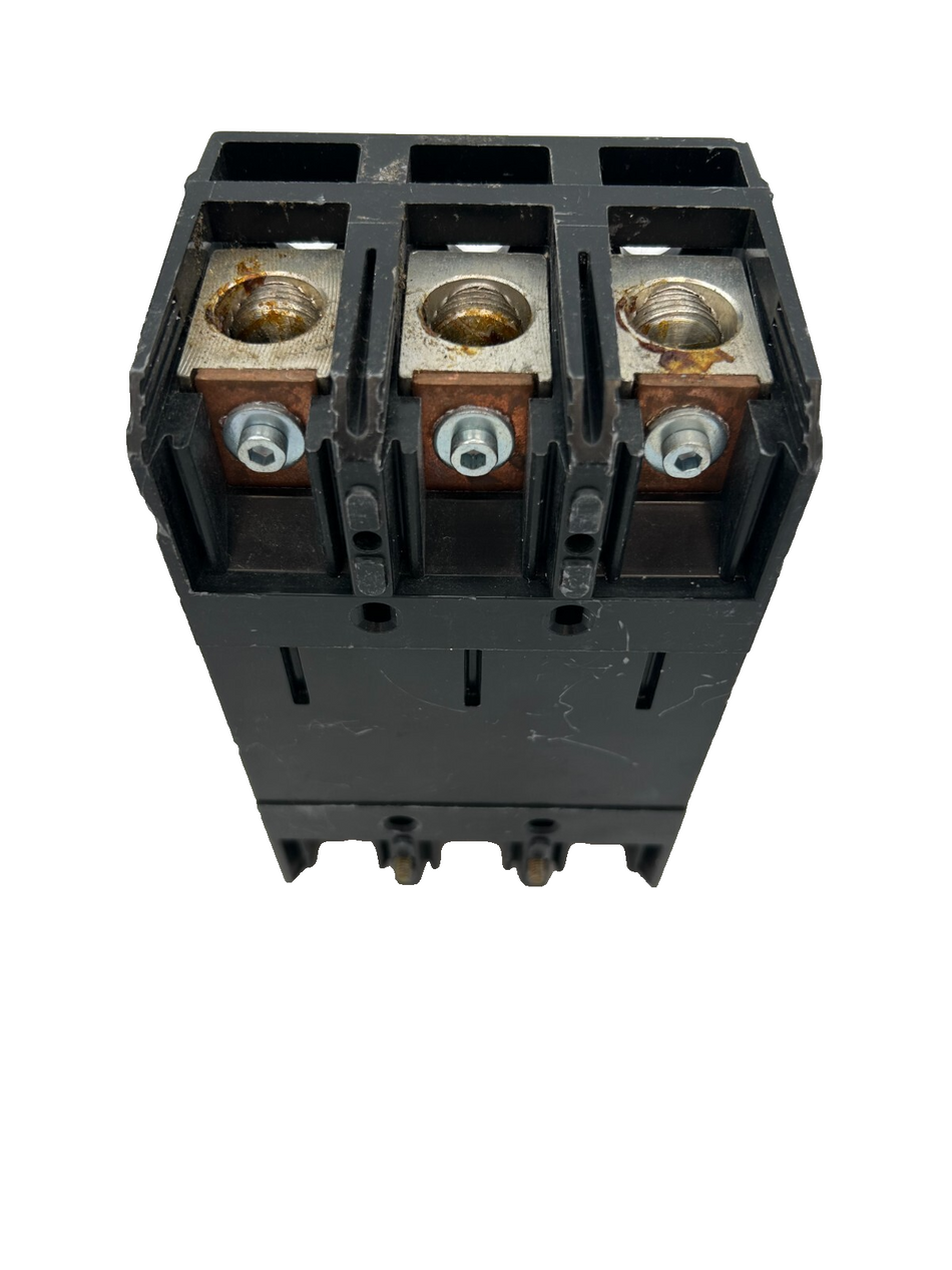 productimage70318260