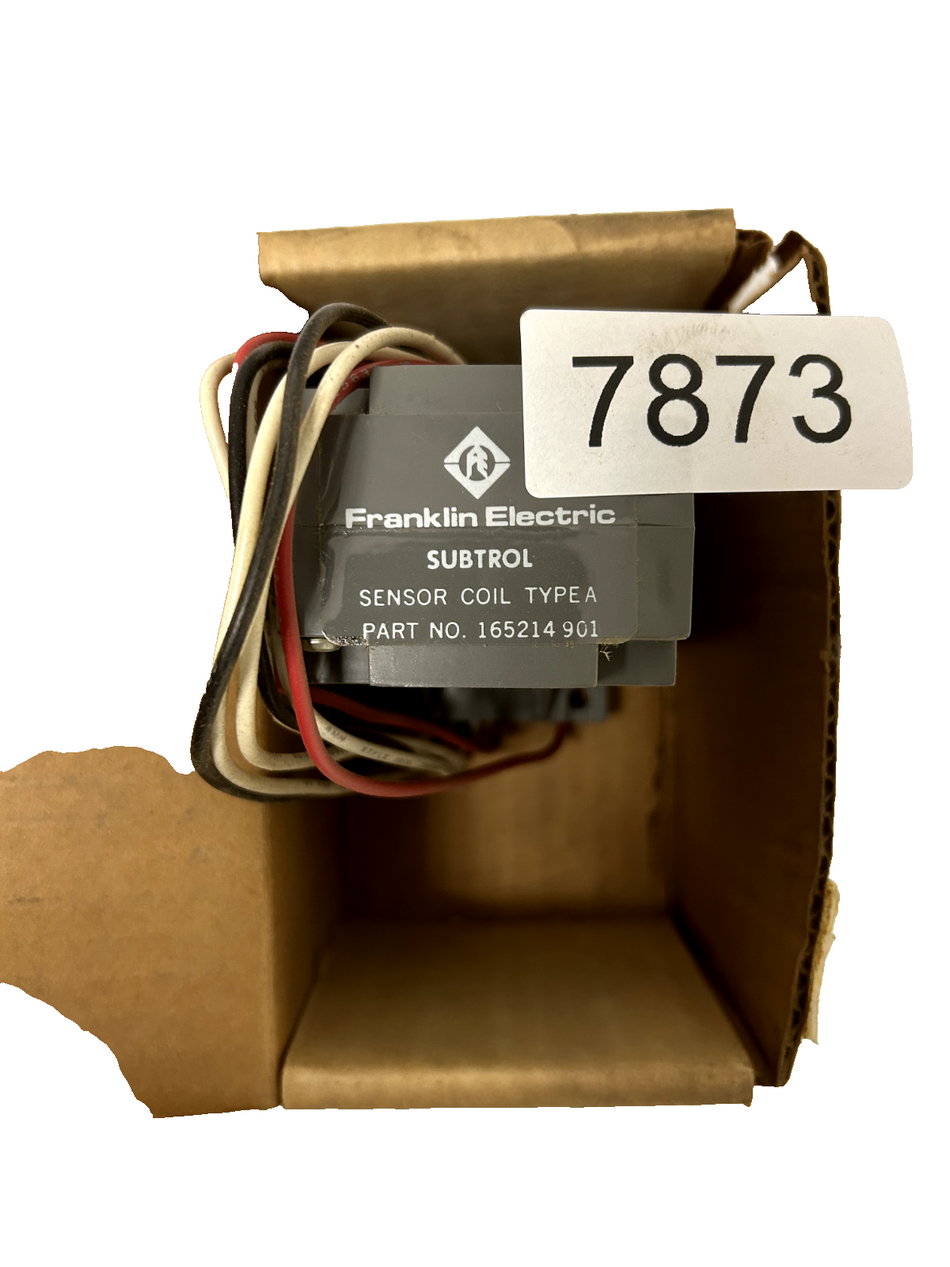 productimage69306507