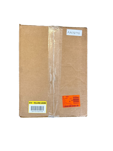 productimage70527959