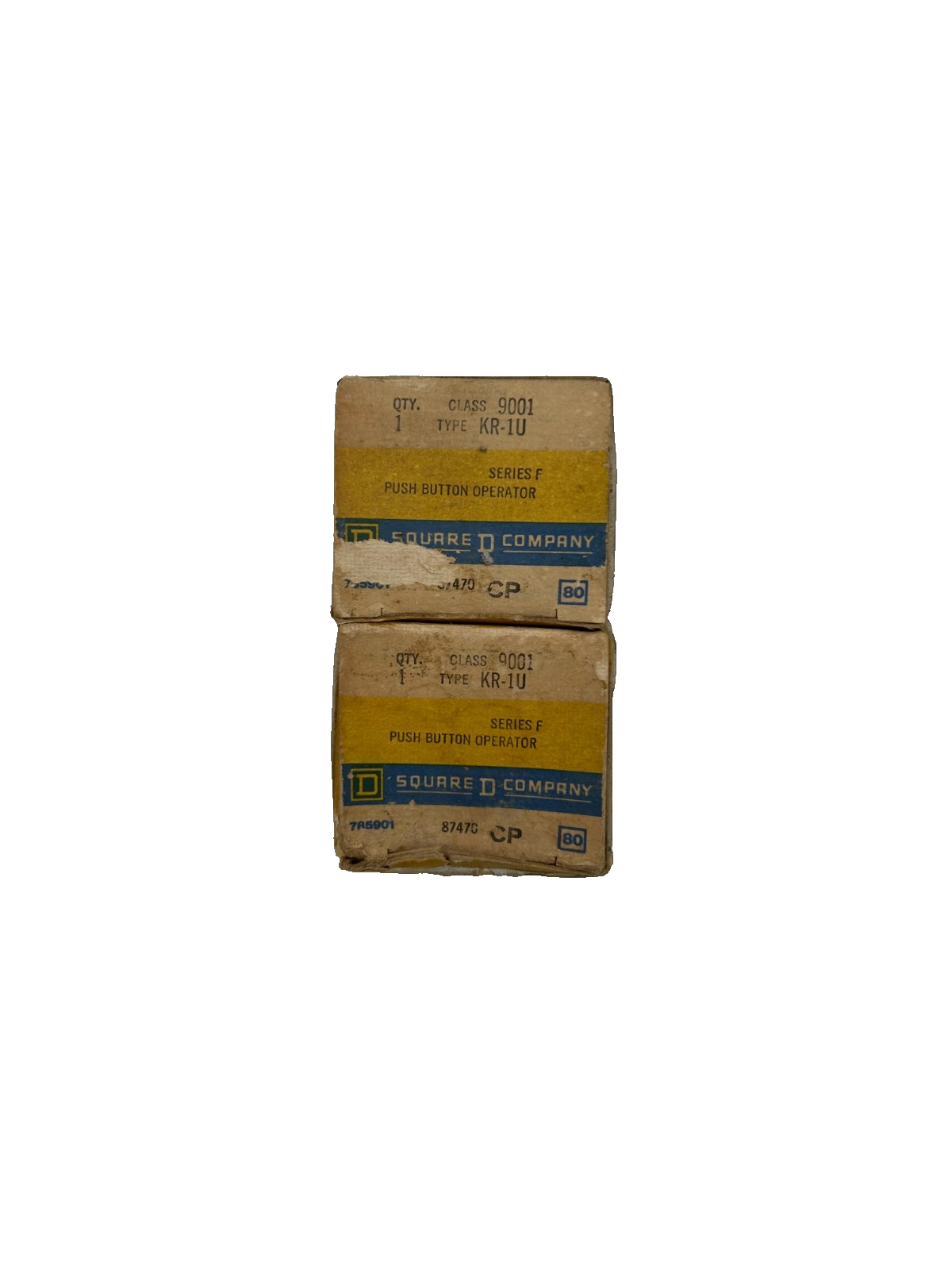 productimage70616826