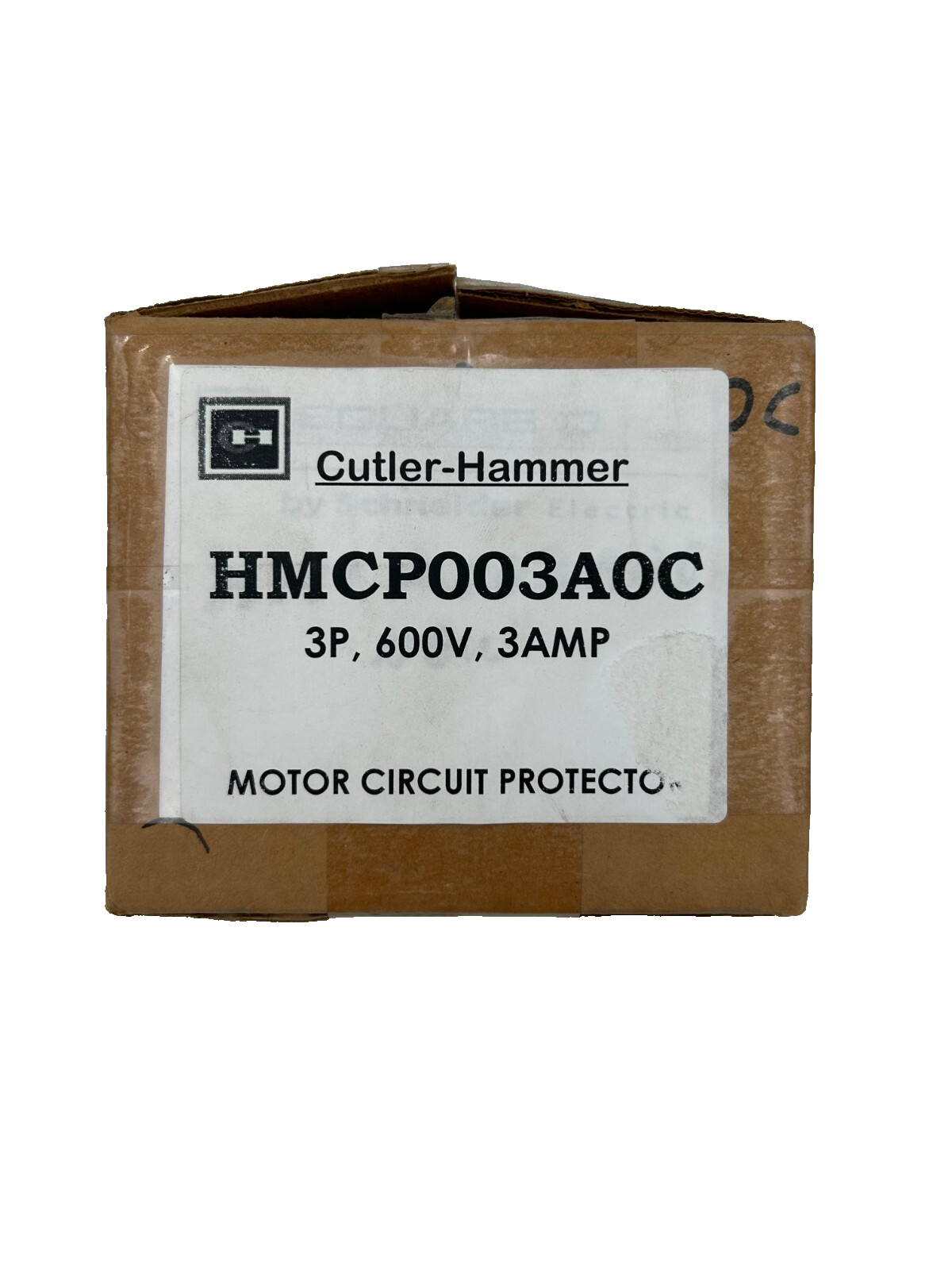 productimage65621125