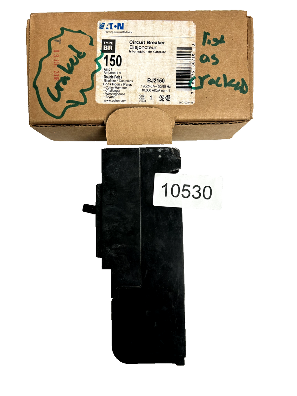 productimage65545083