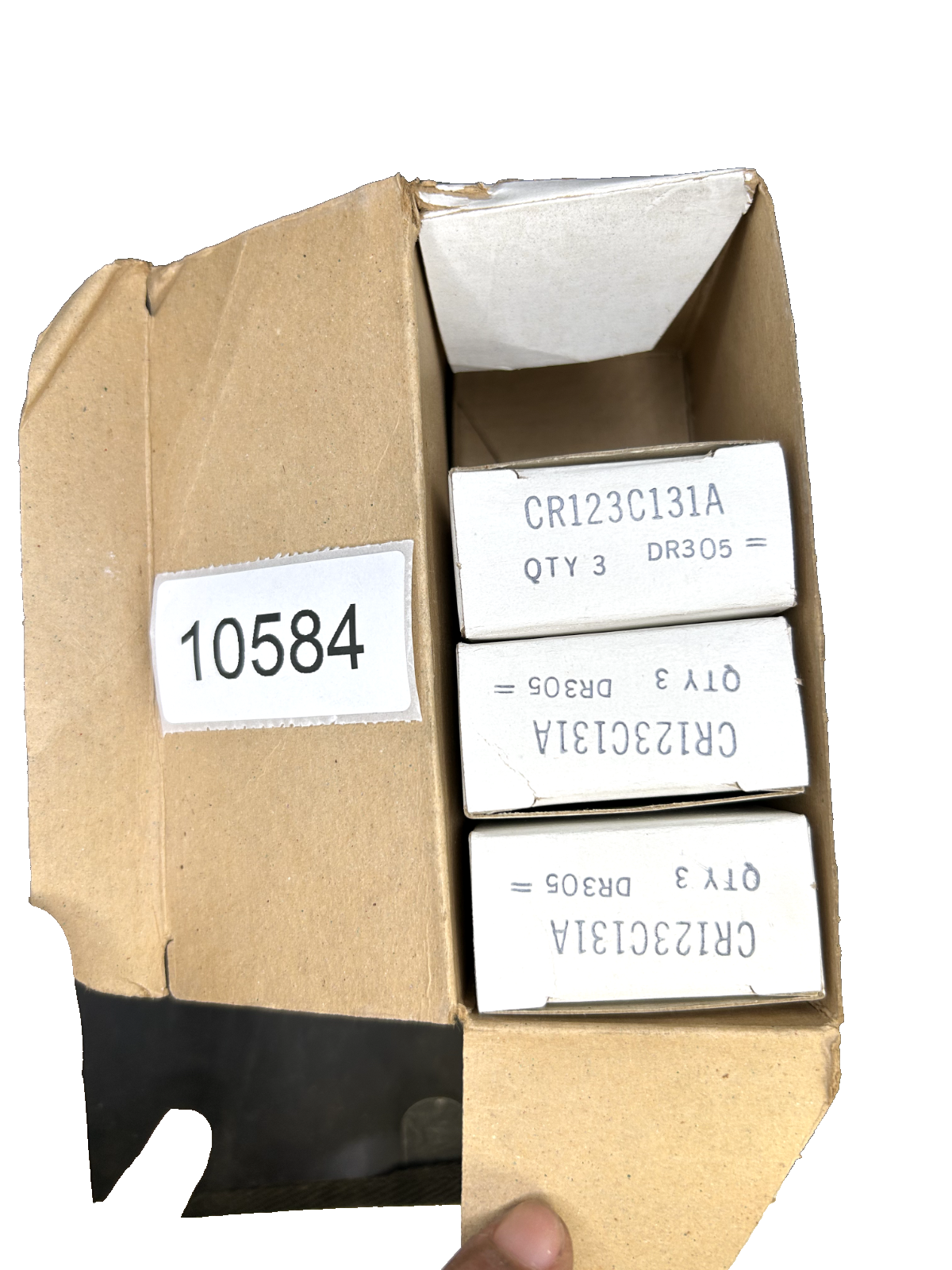 productimage65153298