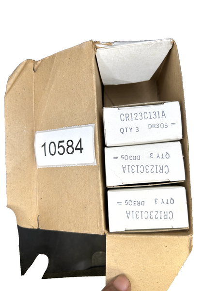 productimage65153298