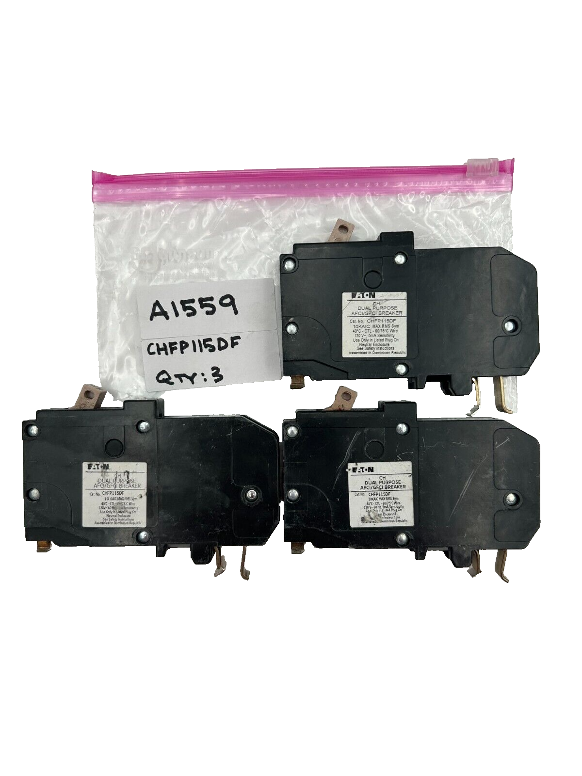 productimage69999648