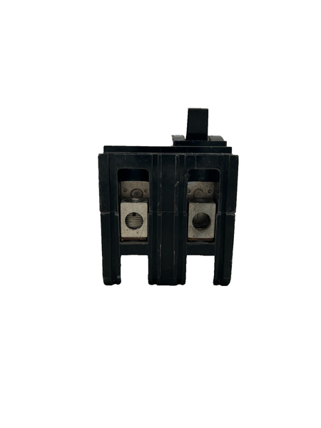 9020973